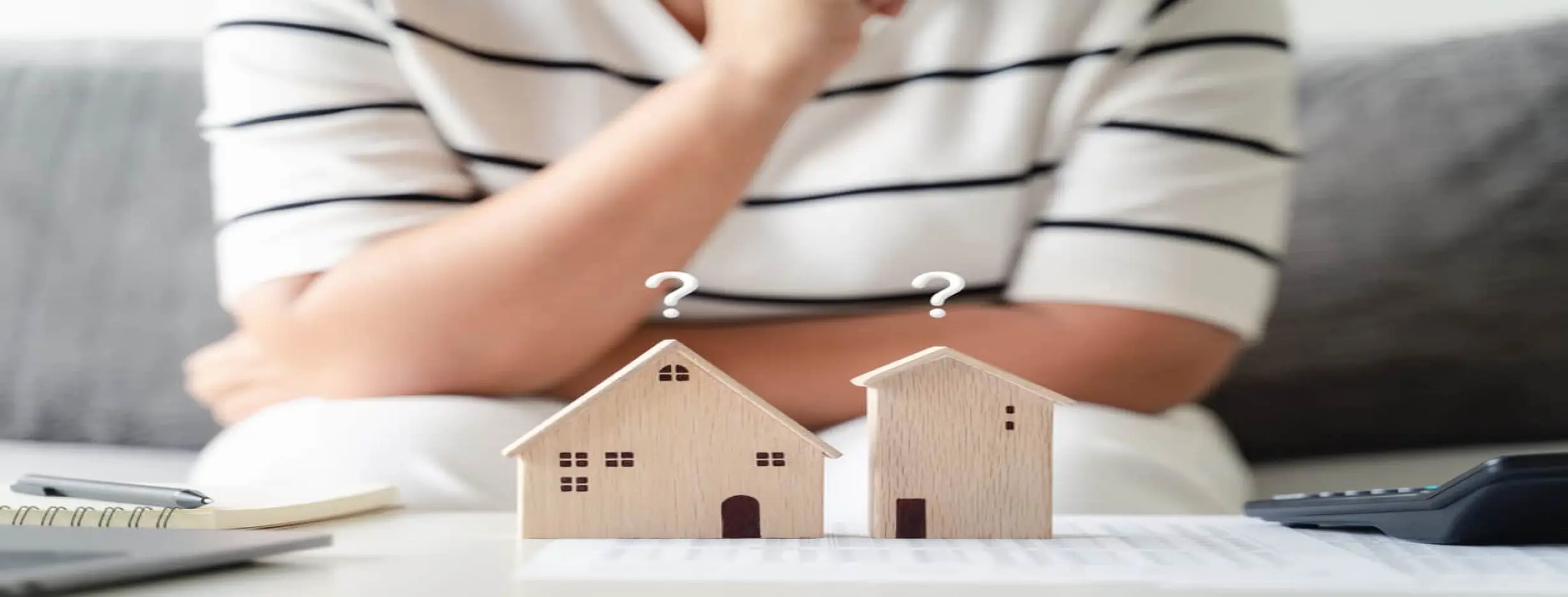 Image for Diverse Property Portfolio